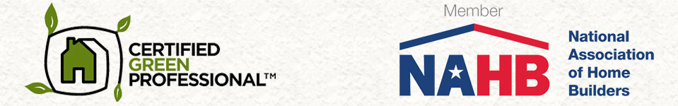 Certified Green Professional